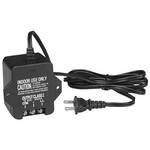 Bosch UPA-12300-60 Power Supply (300 mA, 60Hz)