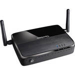 Viewsonic WPG-360 Wireless Presentation Gateway