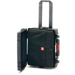 HPRC HPRC 2600WIC Waterproof Hard Wheeled Case with Internal Case