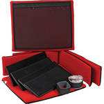 HPRC Divider Kit System for HPRC2700 Series Hard Resin Cases