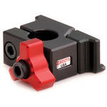 Zacuto Jumper