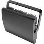 Bosch AEGIS SuperLED Illuminator (120º, 850 nm)