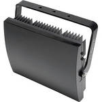 Bosch AEGIS SuperLED Illuminator (30º, 850 nm)