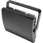 Bosch AEGIS SuperLED Illuminator (95º, 850 nm)