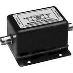 Bosch Ground Loop Isolation Transformer