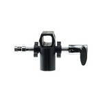 Photoflex GripJaw Clamp
