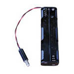 Gam LQ1212 Battery Power Supply