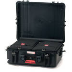 HPRC HPRC-2700IC Case with Internal Case