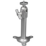 Bosch TC9210US Indoor Camera Mount (Silver)