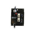 Gam GAM GO-LITE Remote Relay (Stage Pin Ground)