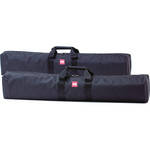 HPRC Interior Case for HPRC5400W Series Wheeled Case