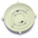 Alan Gordon Enterprises Dual Ring Fluorescent Light