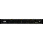 Alan Gordon Enterprises 1040-01-S0192 Animation Peg Bars