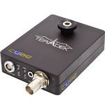 Teradek Cube-100 1 Channel HD-SDI Encoder