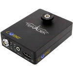Teradek Cube-200 1-channel HDMI Encoder