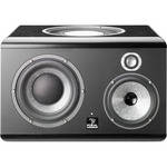 Focal Professional SM9 11" 600W 3-Way Active Studio Monitor Speaker (Left Channel)