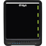 Drobo Drobo S 5-Bay Hard Drive Array Enclosure