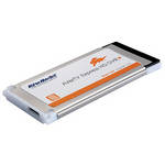 AverMedia AVertv Express HD DVR