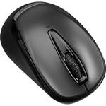 Microsoft 3000v2 Wireless Mobile Mouse