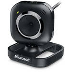Microsoft LifeCam VX-2000 for Business Windows
