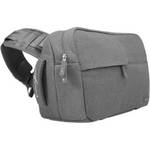 Incase Designs Corp Ari Marcopoulos Bag