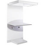 Just Extra Shelf for the Challenge Advanced 3B