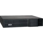 Tripp Lite External Battery Pack for UPS System