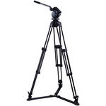Acebil P-40GX Professional Tripod System