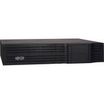 Tripp Lite External Battery Pack for UPS System (48 VDC)