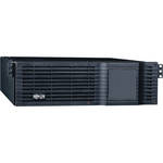 Tripp Lite 3U Rack-Mountable External Battery Pack for UPS System (36 VDC)