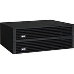 Tripp Lite Shallow-Depth External Battery Pack for UPS Systems (48 VDC)