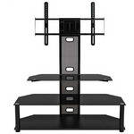 Z-Line ZL51744MIXU Aviton Flat Panel TV Stand