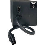 Tripp Lite External Tower Battery Pack (72 VDC)