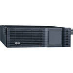 Tripp Lite BP72V28RT-3U External Battery Pack for UPS System (72 VDC)