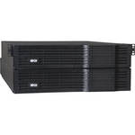 Tripp Lite External Battery Pack for UPS System (192 VDC)