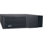 Tripp Lite 3U Rack-Mountable External Battery Pack for UPS System (192 VDC)