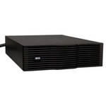 Tripp Lite 3U Rack-Mountable External Battery Pack for UPS System (240 VDC)
