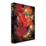 EastWest Animato - String and Flute FX for Cinema