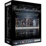 EastWest Complete Composers Collection HD (Windows)