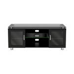 Z-Line Alora TV Console Stand (48")