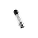 General Brand DFT Lamp - 1000 watts/120 volts