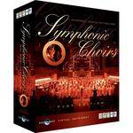 EastWest Symphonic Choirs - Virtual Choir (License)