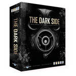 EastWest The Dark Side - Virtual Instrument (License)