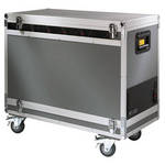 Beyerdynamic CC 12 Charging Transport Case