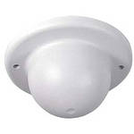 Beyerdynamic CA 2414 Omnidirectional Antenna