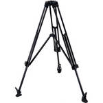 Acebil T30M - Sistema de Trip�