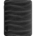 Belkin Grip Swell for iPad