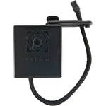GigaPan Button Pusher Replacement Part for Epic and Epic 100