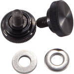 GigaPan Screw Set for Finger/Button Pusher for Epic/Epic 100 (Set of Two)