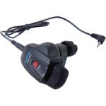 Acebil RMC-1DVX - Controlador de Zoom de Lente de V�deo
